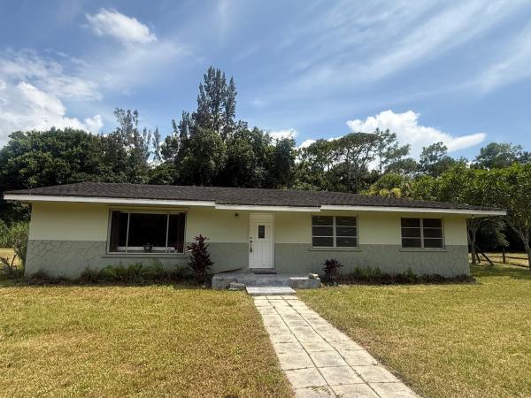 13886 N 22nd Rd, Loxahatchee, Florida 33470, image 1