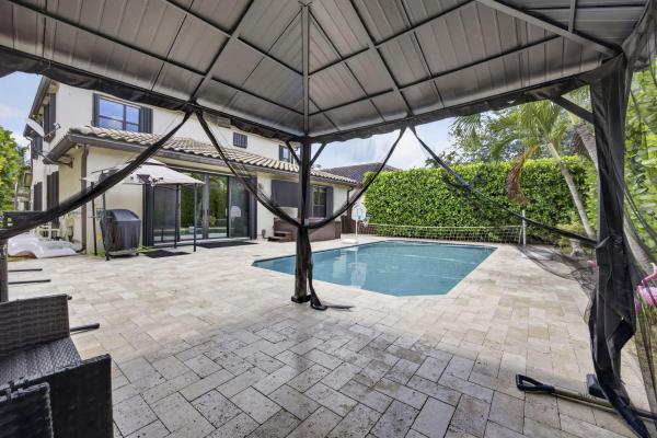 4577 Willow Run Way, Lake Worth, Florida 33467, image 1