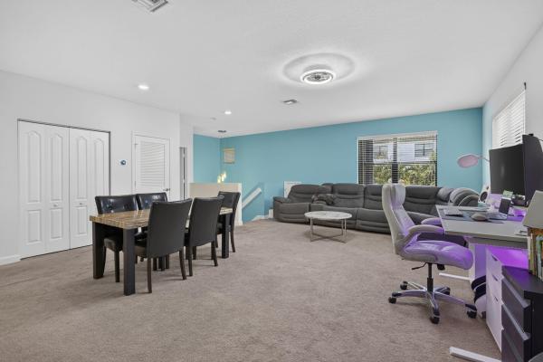 4577 Willow Run Way, Lake Worth, Florida 33467, image 3