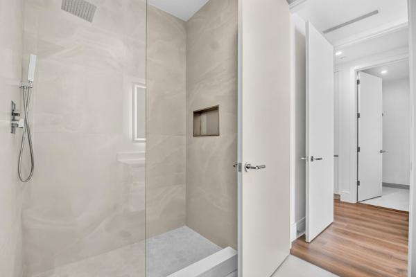 220 Lake Shore Dr #1506, Lake Park, Florida 33403, image 3