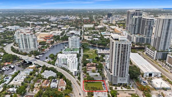 Tarpon River, 464 SW 4th Ave, Fort Lauderdale, Florida 33315, image 2