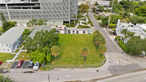 Tarpon River, 464 SW 4th Ave, Fort Lauderdale, Florida 33315, image 1