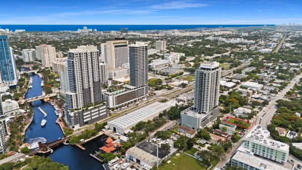 Tarpon River, 464 SW 4th Ave, Fort Lauderdale, Florida 33315, image 3