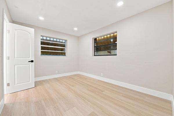 Southgate, 6115 SW 3rd St, Margate, Florida 33068, image 1
