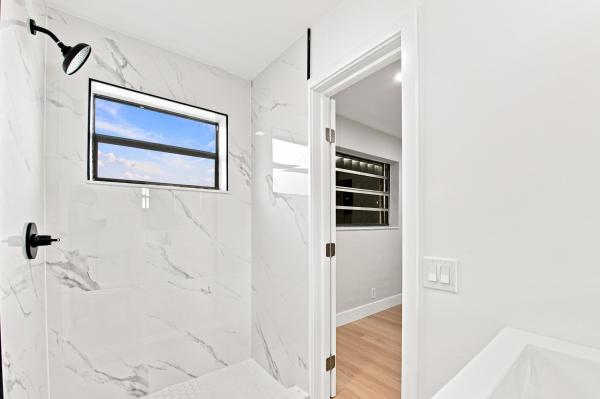 Southgate, 6115 SW 3rd St, Margate, Florida 33068, image 3