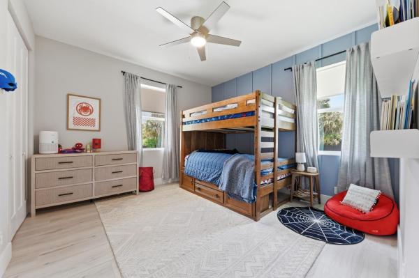 3067 Fargo Ave, Lake Worth, Florida 33467, image 1