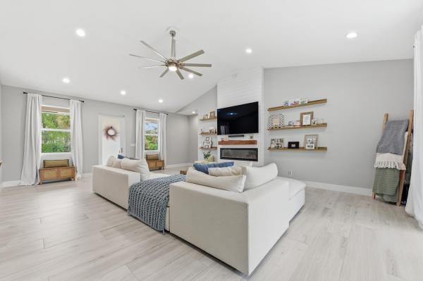 3067 Fargo Ave, Lake Worth, Florida 33467, image 3