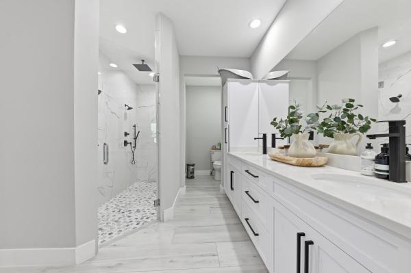 3067 Fargo Ave, Lake Worth, Florida 33467, image 2