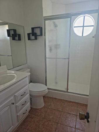 Lakeview Courts At Jacaranda, 8953 W Sunrise Blvd, Plantation, Florida 33322, image 1