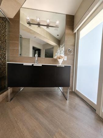 Rhodes, 2571 Tigertail Ave, Miami, Florida 33133, image 1