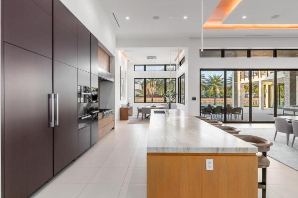Cypress Island, 12381 Cypress Island Way, Wellington, Florida 33414, image 3