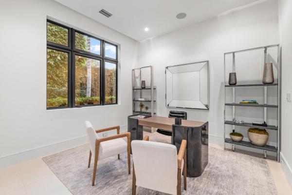 Cypress Island, 12381 Cypress Island Way, Wellington, Florida 33414, image 2