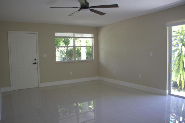 Rainbow Park, 1724 NW 152nd Ter, Miami Gardens, Florida 33054, image 2