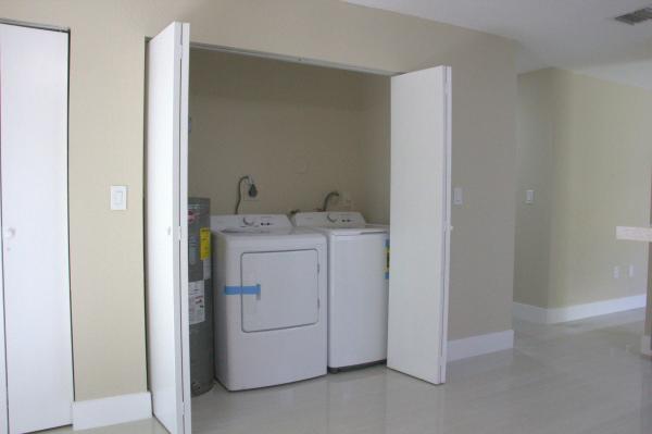 Rainbow Park, 1724 NW 152nd Ter, Miami Gardens, Florida 33054, image 1