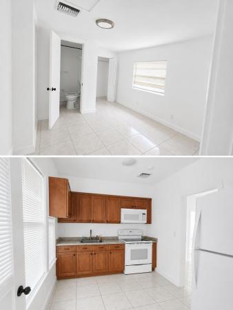 West Palm Beach No HOA, 5317 Garden Ave, West Palm Beach, Florida 33405, image 1