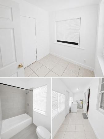 West Palm Beach No HOA, 5317 Garden Ave, West Palm Beach, Florida 33405, image 2