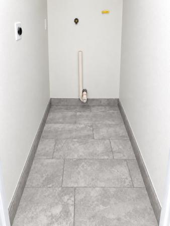 3640 NE 1st Ave #3, Oakland Park, Florida 33334, image 2