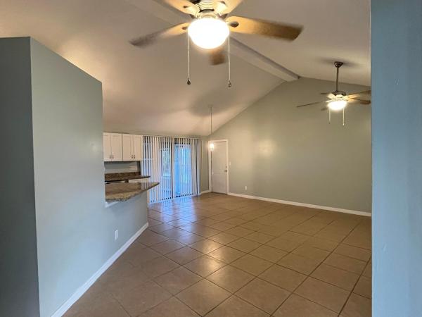Sandpiper Bay, 1258 SE Mc Farlane Ave, Port St. Lucie, Florida 34952, image 2