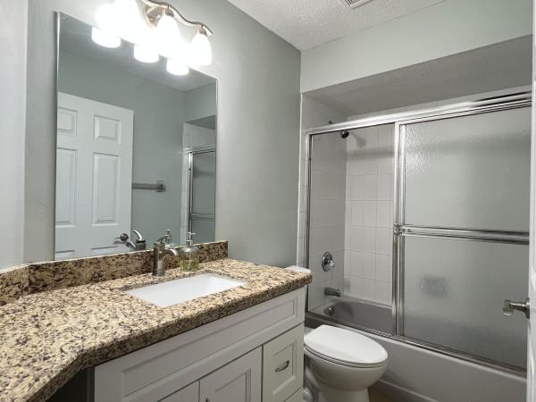Sandpiper Bay, 1258 SE Mc Farlane Ave, Port St. Lucie, Florida 34952, image 1