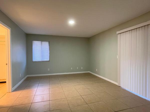 Sandpiper Bay, 1258 SE Mc Farlane Ave, Port St. Lucie, Florida 34952, image 3