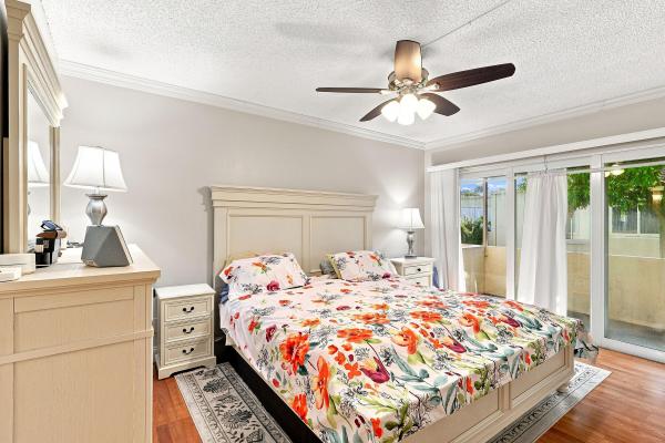 2532 Boundbrook Dr S #107, West Palm Beach, Florida 33406, image 3
