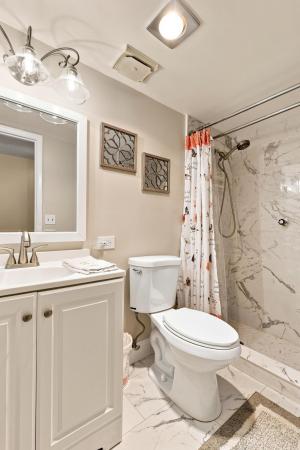 2532 Boundbrook Dr S #107, West Palm Beach, Florida 33406, image 1