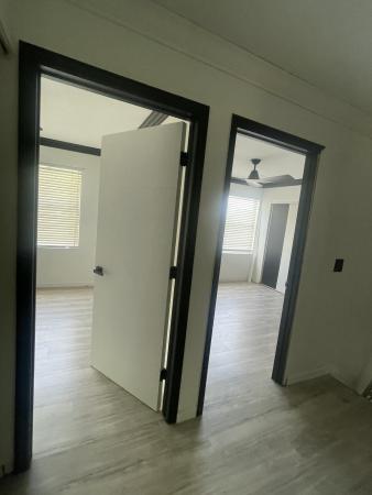 The Palm Club West Village, 4674 Lakeside Cir, West Palm Beach, Florida 33417, image 3