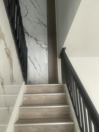 The Palm Club West Village, 4674 Lakeside Cir, West Palm Beach, Florida 33417, image 1