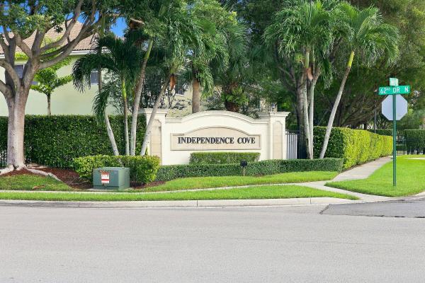 Independence Cove, 1138 Imperial Lake Rd, West Palm Beach, Florida 33413, image 1