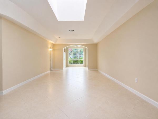 12598 Crystal Pointe Dr #B, Boynton Beach, Florida 33437, image 1