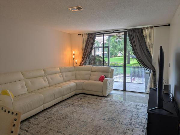 Bayview At The Township, 4101 Coral Tree Cir #117, Coconut Creek, Florida 33073, image 2