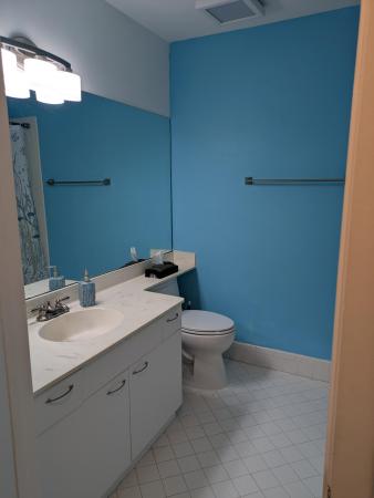 Bayview At The Township, 4101 Coral Tree Cir #117, Coconut Creek, Florida 33073, image 1