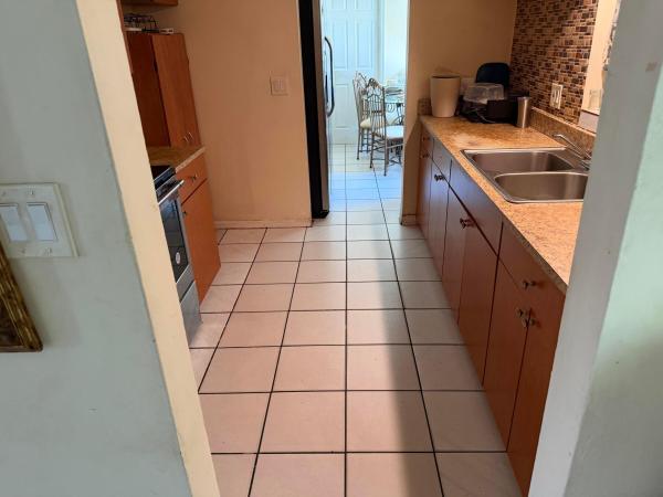 Delray Shores, 2986 Cortez Ln, Delray Beach, Florida 33445, image 3