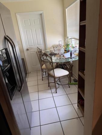 Delray Shores, 2986 Cortez Ln, Delray Beach, Florida 33445, image 2