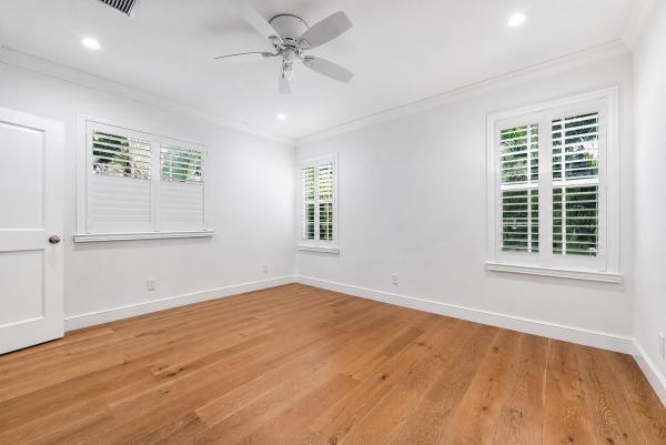 Essex Lane, 232 Essex Ln, West Palm Beach, Florida 33405, image 1