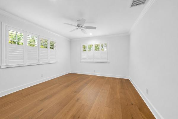 Essex Lane, 232 Essex Ln, West Palm Beach, Florida 33405, image 2