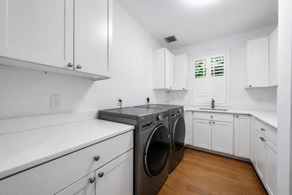 Essex Lane, 232 Essex Ln, West Palm Beach, Florida 33405, image 3