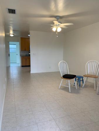 Alho Heights, 1311 Alho Dr, Lantana, Florida 33462, image 3