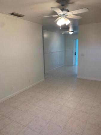 Alho Heights, 1311 Alho Dr, Lantana, Florida 33462, image 1