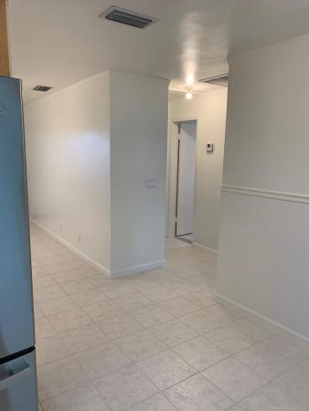 Alho Heights, 1311 Alho Dr, Lantana, Florida 33462, image 2