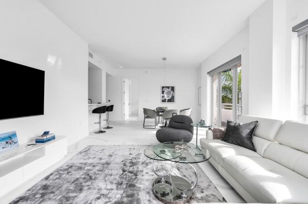 Tower 155, 155 E Boca Raton Rd #303, Boca Raton, Florida 33432, image 1