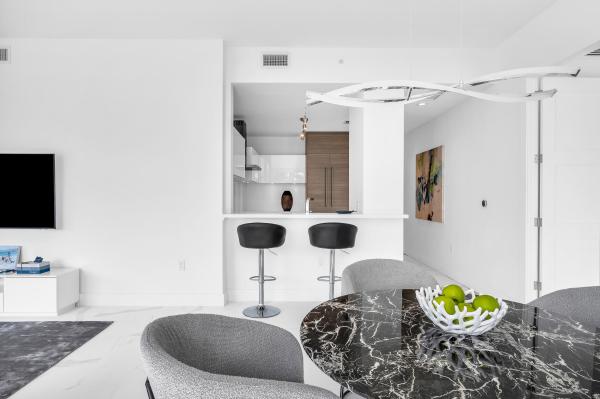 Tower 155, 155 E Boca Raton Rd #303, Boca Raton, Florida 33432, image 3