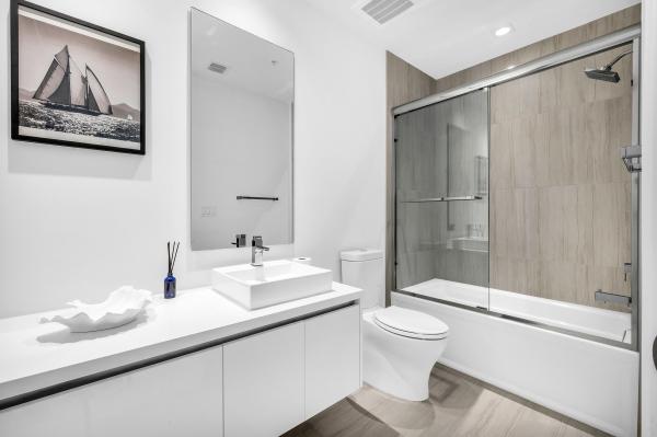 Tower 155, 155 E Boca Raton Rd #303, Boca Raton, Florida 33432, image 2
