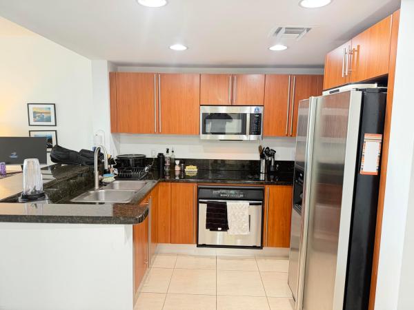 610 Clematis, 610 Clematis St #711, West Palm Beach, Florida 33401, image 2