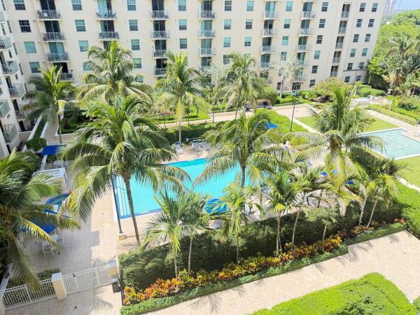 610 Clematis, 610 Clematis St #711, West Palm Beach, Florida 33401, image 1