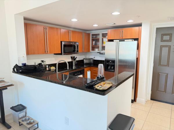 610 Clematis, 610 Clematis St #711, West Palm Beach, Florida 33401, image 3