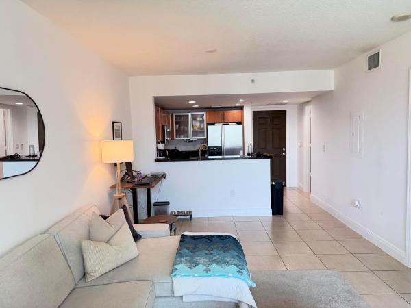 610 Clematis, 610 Clematis St #711, West Palm Beach, Florida 33401, image 1