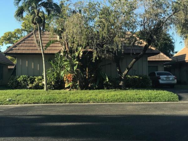 1950 Coquina Way, Coral Springs, Florida 33071, image 1