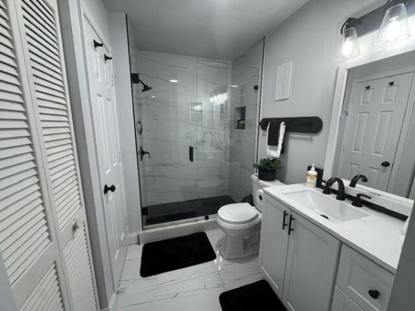 South Lake At Dos Lagos, 3 Via De Casas Sur #103, Boynton Beach, Florida 33426, image 3