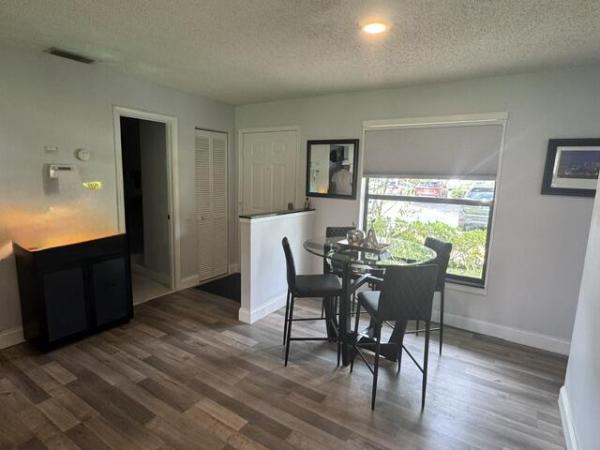 South Lake At Dos Lagos, 3 Via De Casas Sur #103, Boynton Beach, Florida 33426, image 1
